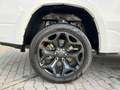 Dodge RAM 1500 Big Horn 5.7V8 Aut. 295kW+ Hard Top Alu Weiß - thumbnail 16