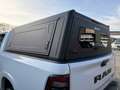 Dodge RAM 1500 Big Horn 5.7V8 Aut. 295kW+ Hard Top Alu Weiß - thumbnail 10