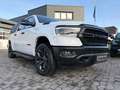 Dodge RAM 1500 Big Horn 5.7V8 Aut. 295kW+ Hard Top Alu Weiß - thumbnail 5
