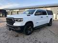 Dodge RAM 1500 Big Horn 5.7V8 Aut. 295kW+ Hard Top Alu Weiß - thumbnail 11