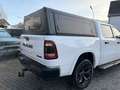 Dodge RAM 1500 Big Horn 5.7V8 Aut. 295kW+ Hard Top Alu Weiß - thumbnail 7