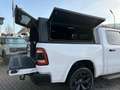 Dodge RAM 1500 Big Horn 5.7V8 Aut. 295kW+ Hard Top Alu Weiß - thumbnail 20