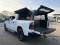 Dodge RAM 1500 Big Horn 5.7V8 Aut. 295kW+ Hard Top Alu Weiß - thumbnail 19