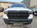 Dodge RAM 1500 Big Horn 5.7V8 Aut. 295kW+ Hard Top Alu Weiß - thumbnail 15
