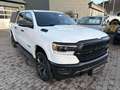 Dodge RAM 1500 Big Horn 5.7V8 Aut. 295kW+ Hard Top Alu Weiß - thumbnail 4