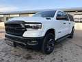 Dodge RAM 1500 Big Horn 5.7V8 Aut. 295kW+ Hard Top Alu Weiß - thumbnail 45