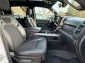 Dodge RAM 1500 Big Horn 5.7V8 Aut. 295kW+ Hard Top Alu Weiß - thumbnail 32