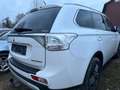 Mitsubishi Outlander Diamant Edition 4WD Weiß - thumbnail 3