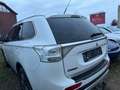Mitsubishi Outlander Diamant Edition 4WD Weiß - thumbnail 4