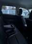 Mitsubishi Outlander Diamant Edition 4WD Weiß - thumbnail 5