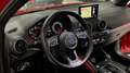 Audi Q2 quattro sport TÜV&AU neu&Garantie Rot - thumbnail 15
