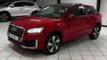Audi Q2 quattro sport TÜV&AU neu&Garantie Rot - thumbnail 3