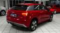 Audi Q2 quattro sport TÜV&AU neu&Garantie Rot - thumbnail 8