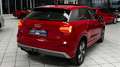 Audi Q2 quattro sport TÜV&AU neu&Garantie Rot - thumbnail 7