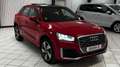 Audi Q2 quattro sport TÜV&AU neu&Garantie Rot - thumbnail 9