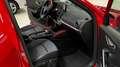 Audi Q2 quattro sport TÜV&AU neu&Garantie Rot - thumbnail 13