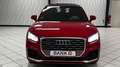 Audi Q2 quattro sport TÜV&AU neu&Garantie Rot - thumbnail 1