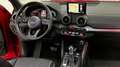 Audi Q2 quattro sport TÜV&AU neu&Garantie Rot - thumbnail 14