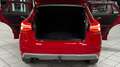 Audi Q2 quattro sport TÜV&AU neu&Garantie Rot - thumbnail 16