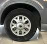 SsangYong Rexton 2.7 XDi cat Plus Grigio - thumbnail 9