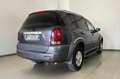 SsangYong Rexton 2.7 XDi cat Plus Grigio - thumbnail 6