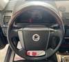 SsangYong Rexton 2.7 XDi cat Plus Grigio - thumbnail 15