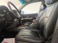 SsangYong Rexton 2.7 XDi cat Plus Grigio - thumbnail 10