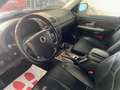 SsangYong Rexton 2.7 XDi cat Plus Grigio - thumbnail 11