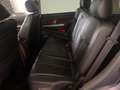 SsangYong Rexton 2.7 XDi cat Plus Grigio - thumbnail 14