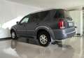 SsangYong Rexton 2.7 XDi cat Plus Grigio - thumbnail 7
