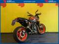 KTM 690 Duke - thumbnail 4