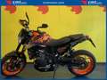 KTM 690 Duke - thumbnail 3