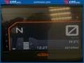 KTM 690 Duke - thumbnail 5