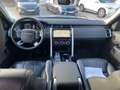 Land Rover Discovery 3.0 TD6 HSE 7pl. / mogelijk als lichte vracht Grigio - thumbnail 14