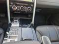 Land Rover Discovery 3.0 TD6 HSE 7pl. / mogelijk als lichte vracht Gris - thumbnail 20