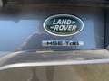 Land Rover Discovery 3.0 TD6 HSE 7pl. / mogelijk als lichte vracht Grau - thumbnail 23