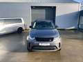 Land Rover Discovery 3.0 TD6 HSE 7pl. / mogelijk als lichte vracht Grijs - thumbnail 3