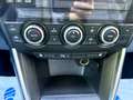 Mazda CX-5 Center-Line AWD 4X4 Schwarz - thumbnail 13