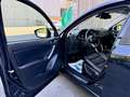 Mazda CX-5 Center-Line AWD 4X4 Schwarz - thumbnail 9