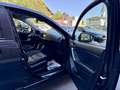 Mazda CX-5 Center-Line AWD 4X4 Schwarz - thumbnail 12