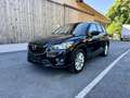 Mazda CX-5 Center-Line AWD 4X4 Schwarz - thumbnail 1