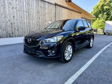 Center-Line AWD 4X4