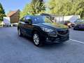 Mazda CX-5 Center-Line AWD 4X4 Schwarz - thumbnail 3