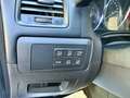 Mazda CX-5 Center-Line AWD 4X4 Schwarz - thumbnail 18