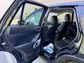 Mazda CX-5 Center-Line AWD 4X4 Schwarz - thumbnail 10