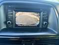 Mazda CX-5 Center-Line AWD 4X4 Schwarz - thumbnail 17