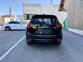 Mazda CX-5 Center-Line AWD 4X4 Schwarz - thumbnail 7
