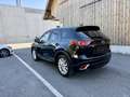 Mazda CX-5 Center-Line AWD 4X4 Schwarz - thumbnail 8