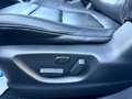 Mazda CX-5 Center-Line AWD 4X4 Schwarz - thumbnail 19