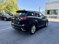 Mazda CX-5 Center-Line AWD 4X4 Schwarz - thumbnail 5